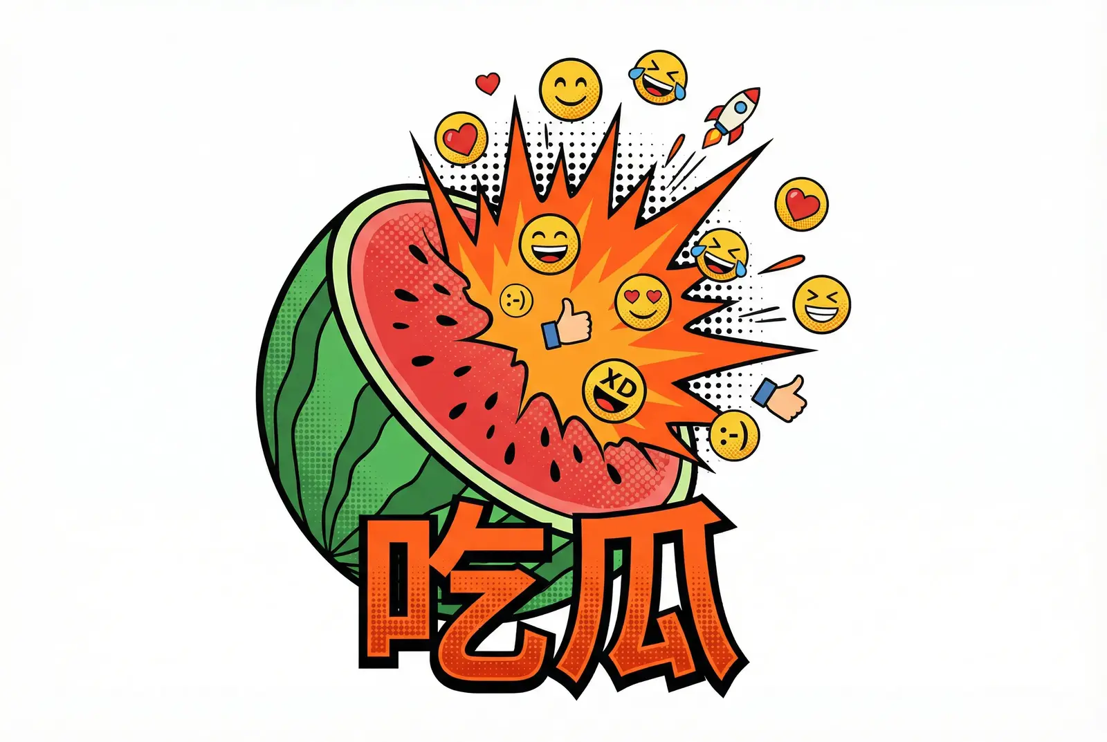 艳母qvod 社区Logo